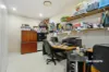 14 Matheson Grove, Hassall Grove, NSW 2761-Image