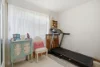 14 Matheson Grove, Hassall Grove, NSW 2761-Image
