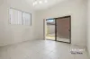 14 Matheson Grove, Hassall Grove, NSW 2761-Image