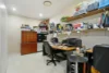 14 Matheson Grove, Hassall Grove, NSW 2761-Image