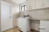 14 Matheson Grove, Hassall Grove, NSW 2761-Image