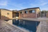 14 Matheson Grove, Hassall Grove, NSW 2761-Image