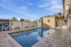 14 Matheson Grove, Hassall Grove, NSW 2761-Image