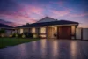 14 Matheson Grove, Hassall Grove, NSW 2761-Image