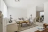 14 Matheson Grove, Hassall Grove, NSW 2761-Image