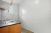 14 Matheson Grove, Hassall Grove, NSW 2761-Image
