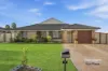 14 Matheson Grove, Hassall Grove, NSW 2761-Image