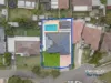 14 Matheson Grove, Hassall Grove, NSW 2761-Image