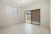 14 Matheson Grove, Hassall Grove, NSW 2761-Image