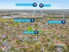 14 Matheson Grove, Hassall Grove, NSW 2761-Image