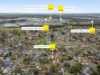 14 Matheson Grove, Hassall Grove, NSW 2761-Image
