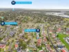 14 Matheson Grove, Hassall Grove, NSW 2761-Image