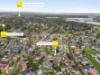 14 Matheson Grove, Hassall Grove, NSW 2761-Image