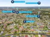 14 Matheson Grove, Hassall Grove, NSW 2761-Image