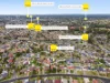 14 Matheson Grove, Hassall Grove, NSW 2761-Image