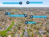 14 Matheson Grove, Hassall Grove, NSW 2761-Image