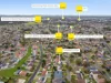 14 Matheson Grove, Hassall Grove, NSW 2761-Image