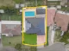 14 Matheson Grove, Hassall Grove, NSW 2761-Image