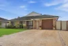 14 Matheson Grove, Hassall Grove, NSW 2761-Image