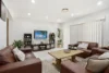 14 Matheson Grove, Hassall Grove, NSW 2761-Image