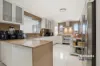 14 Matheson Grove, Hassall Grove, NSW 2761-Image