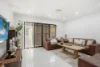 14 Matheson Grove, Hassall Grove, NSW 2761-Image
