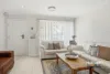 14 Matheson Grove, Hassall Grove, NSW 2761-Image