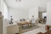 14 Matheson Grove, Hassall Grove, NSW 2761-Image