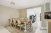 14 Matheson Grove, Hassall Grove, NSW 2761-Image