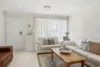 14 Matheson Grove, Hassall Grove, NSW 2761-Image