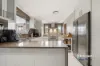 14 Matheson Grove, Hassall Grove, NSW 2761-Image