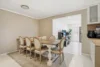 14 Matheson Grove, Hassall Grove, NSW 2761-Image