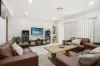14 Matheson Grove, Hassall Grove, NSW 2761-Image