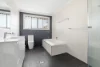 14 Matheson Grove, Hassall Grove, NSW 2761-Image