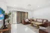 14 Matheson Grove, Hassall Grove, NSW 2761-Image