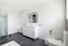 14 Matheson Grove, Hassall Grove, NSW 2761-Image