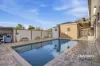 14 Matheson Grove, Hassall Grove, NSW 2761-Image