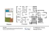 14 Matheson Grove, Hassall Grove, NSW 2761-Floorplan