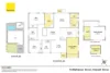 14 Matheson Grove, Hassall Grove, NSW 2761-Floorplan