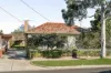 14 Mathieson Street, Coburg North, Vic 3058