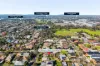 14 Mathieson Street, Coburg North, Vic 3058-Image