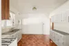 14 Mathieson Street, Coburg North, Vic 3058-Image