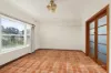 14 Mathieson Street, Coburg North, Vic 3058-Image