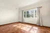 14 Mathieson Street, Coburg North, Vic 3058-Image