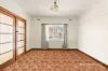 14 Mathieson Street, Coburg North, Vic 3058-Image