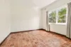 14 Mathieson Street, Coburg North, Vic 3058-Image