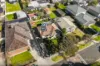 14 Mathieson Street, Coburg North, Vic 3058-Image