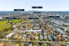 14 Mathieson Street, Coburg North, Vic 3058-Image