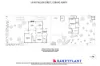 14 Mathieson Street, Coburg North, Vic 3058-Floorplan