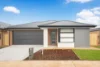 14 Matilda Circuit, Lara, Vic 3212